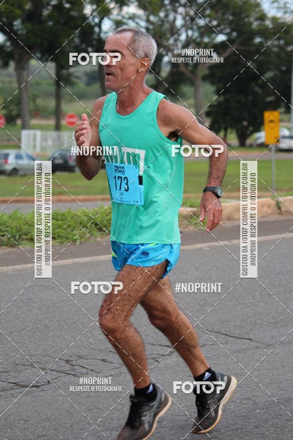 Buy your photos of the eventBSB RACE DAY on Fotop