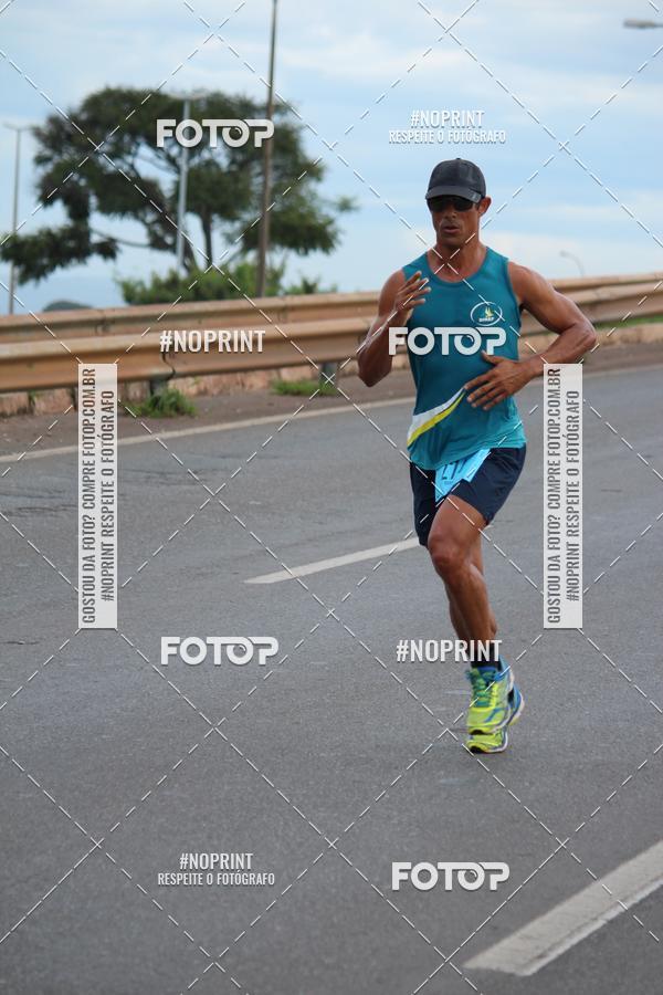 Buy your photos of the eventBSB RACE DAY on Fotop