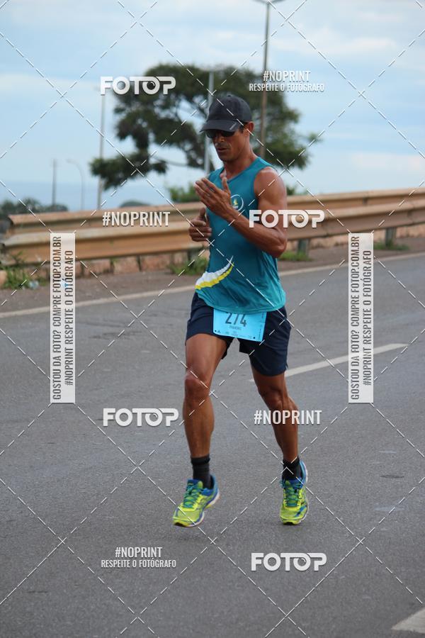 Buy your photos of the eventBSB RACE DAY on Fotop