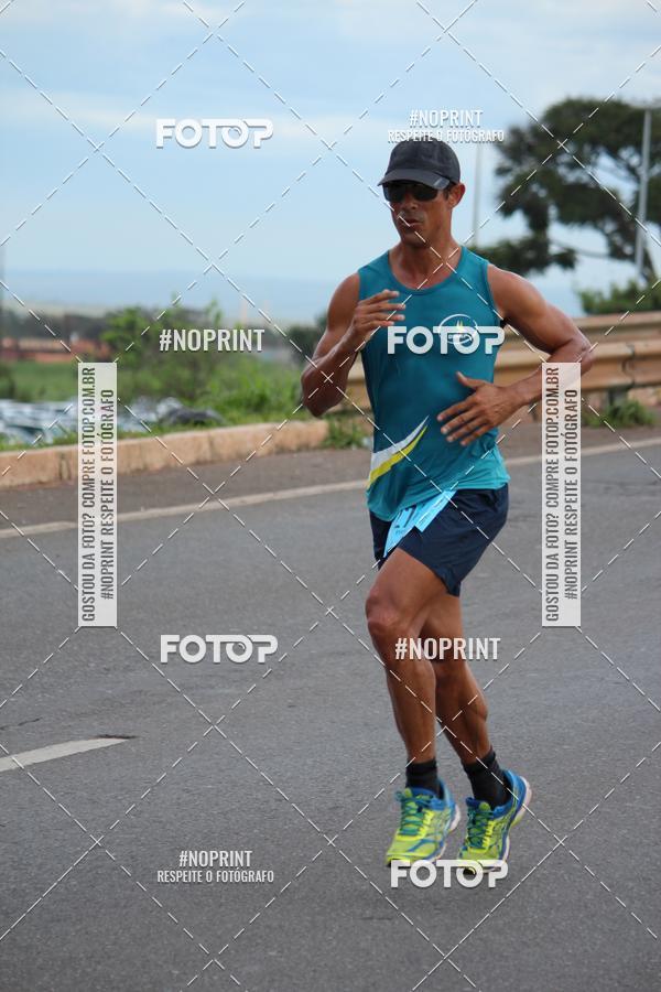 Buy your photos of the eventBSB RACE DAY on Fotop