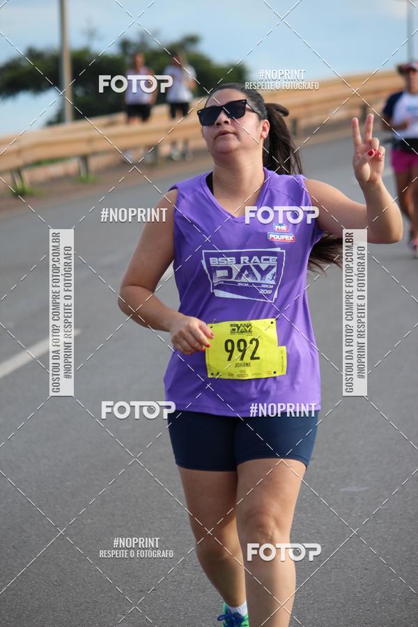 Buy your photos of the eventBSB RACE DAY on Fotop