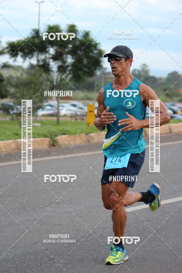 Buy your photos of the eventBSB RACE DAY on Fotop