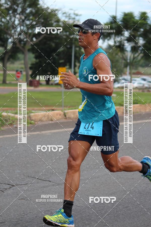 Buy your photos of the eventBSB RACE DAY on Fotop