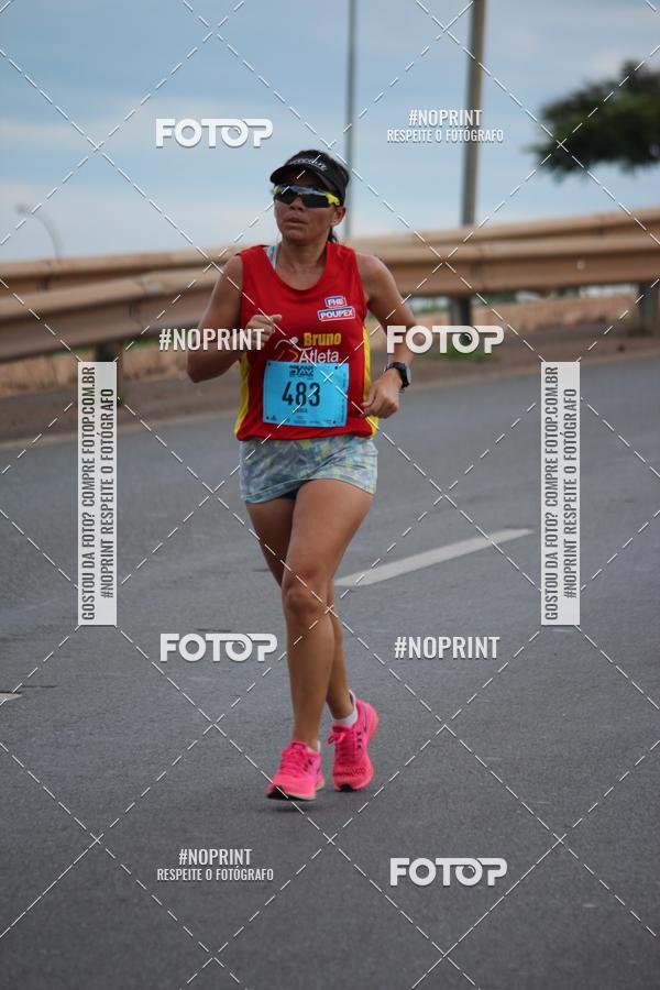 Buy your photos of the eventBSB RACE DAY on Fotop