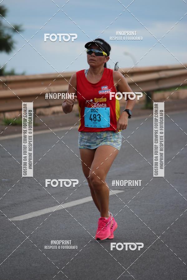 Buy your photos of the eventBSB RACE DAY on Fotop