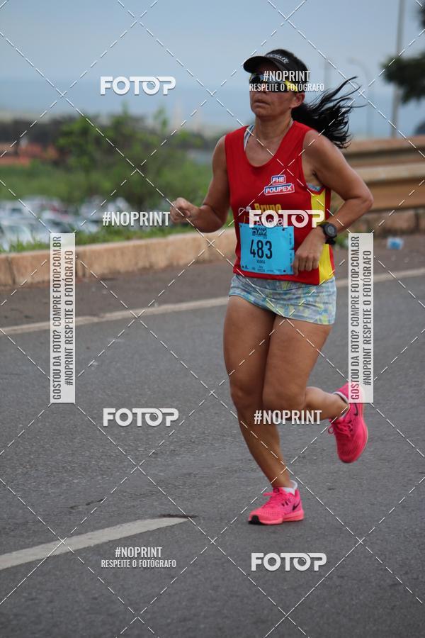 Buy your photos of the eventBSB RACE DAY on Fotop