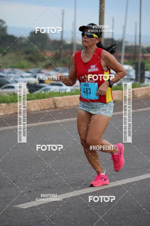 Buy your photos of the eventBSB RACE DAY on Fotop