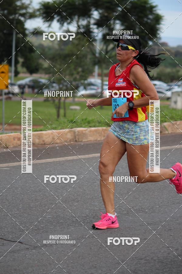 Buy your photos of the eventBSB RACE DAY on Fotop