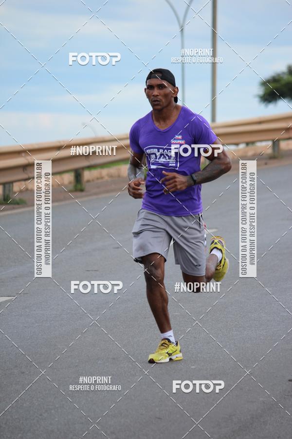 Buy your photos of the eventBSB RACE DAY on Fotop