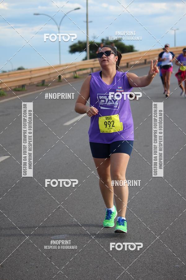 Buy your photos of the eventBSB RACE DAY on Fotop