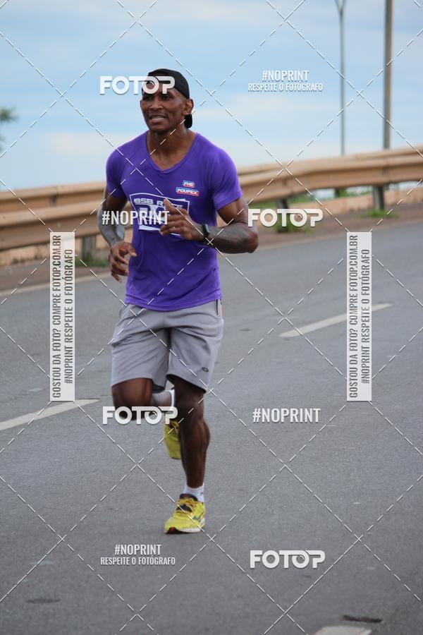 Buy your photos of the eventBSB RACE DAY on Fotop