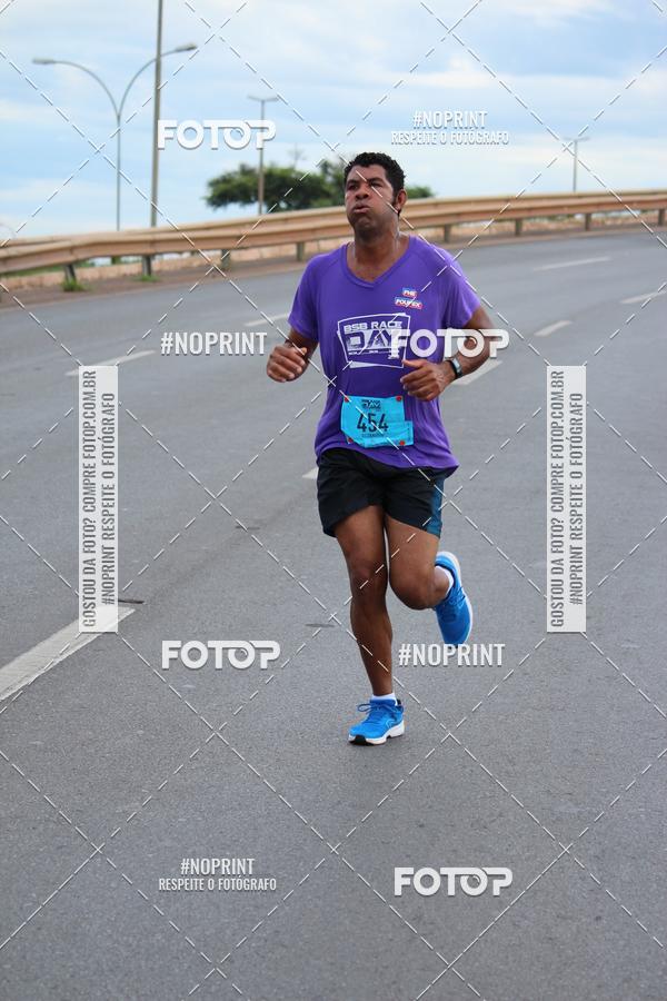 Buy your photos of the eventBSB RACE DAY on Fotop