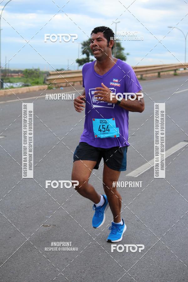 Buy your photos of the eventBSB RACE DAY on Fotop