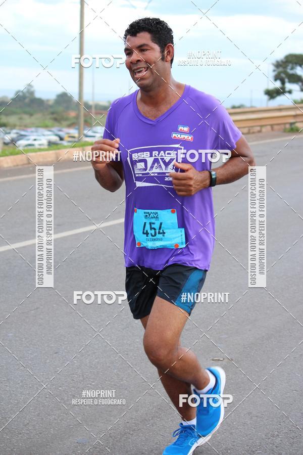 Buy your photos of the eventBSB RACE DAY on Fotop