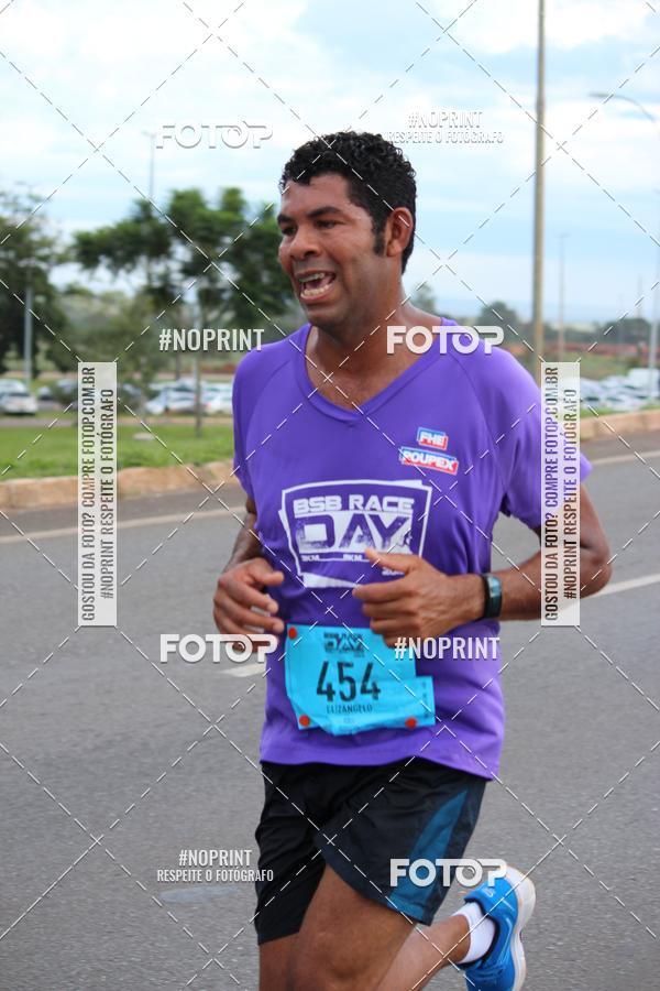 Buy your photos of the eventBSB RACE DAY on Fotop