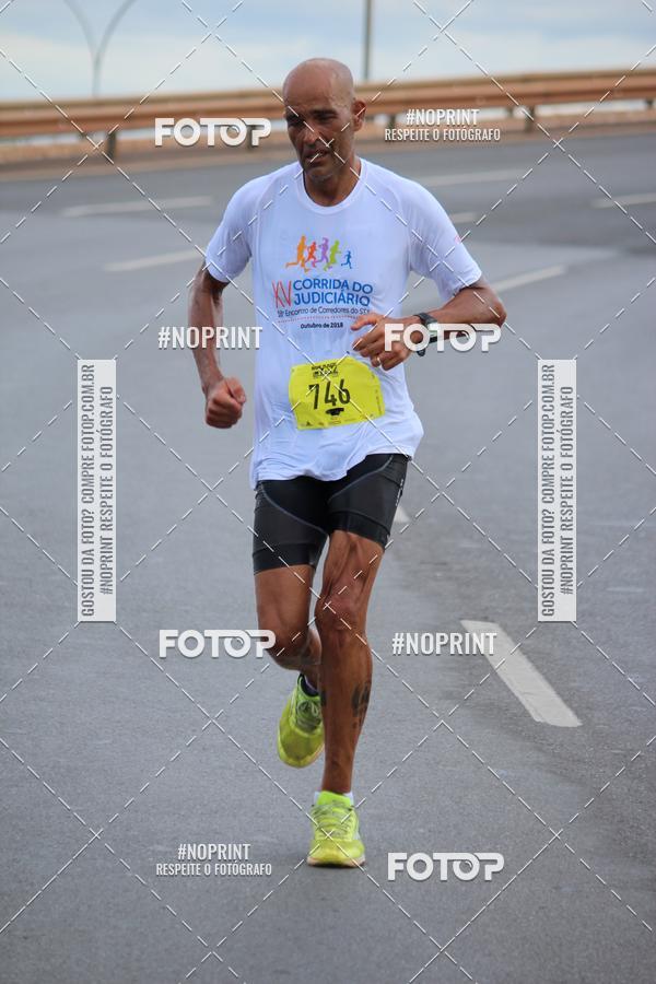 Buy your photos of the eventBSB RACE DAY on Fotop