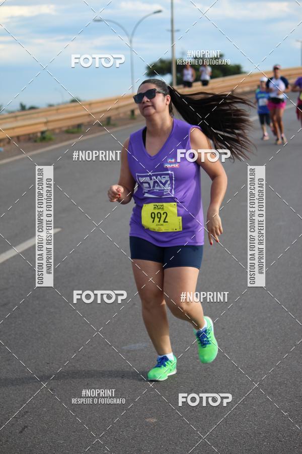 Buy your photos of the eventBSB RACE DAY on Fotop