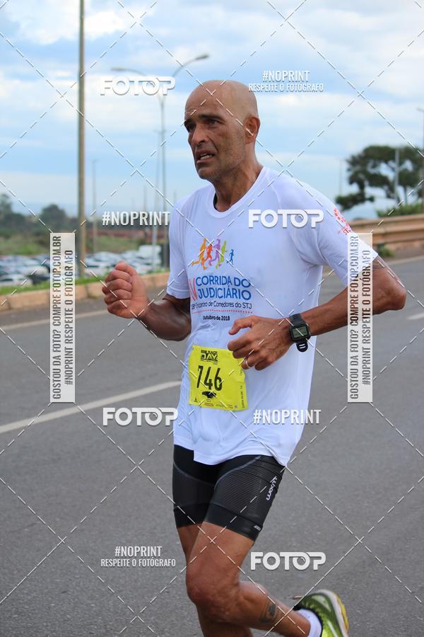 Buy your photos of the eventBSB RACE DAY on Fotop