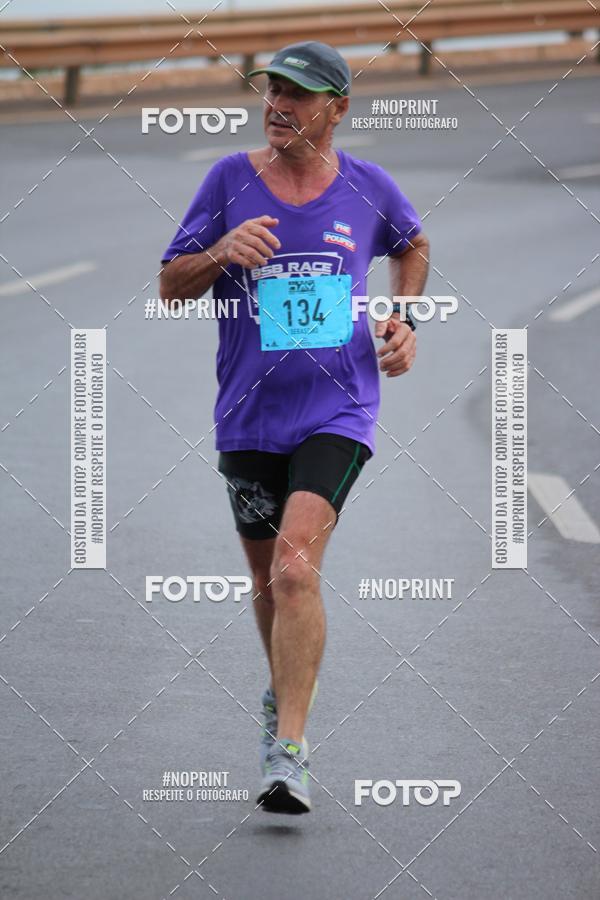 Buy your photos of the eventBSB RACE DAY on Fotop