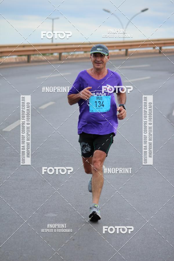 Buy your photos of the eventBSB RACE DAY on Fotop