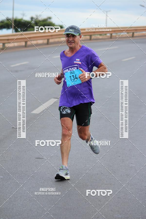 Buy your photos of the eventBSB RACE DAY on Fotop