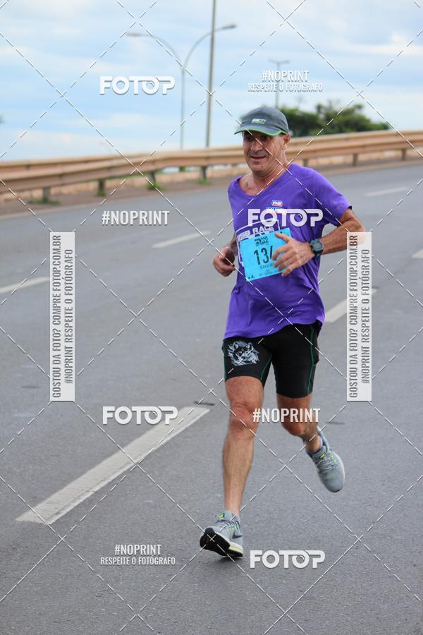 Buy your photos of the eventBSB RACE DAY on Fotop