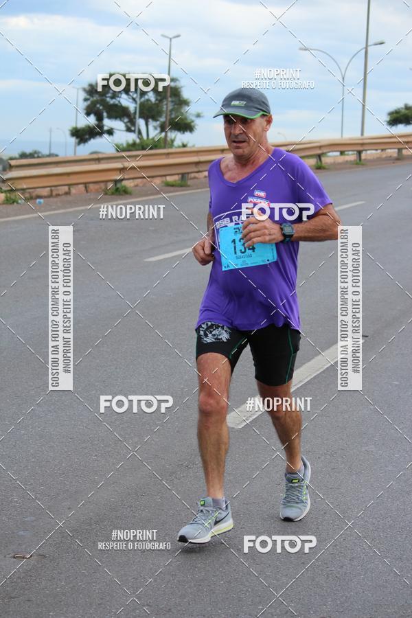 Buy your photos of the eventBSB RACE DAY on Fotop