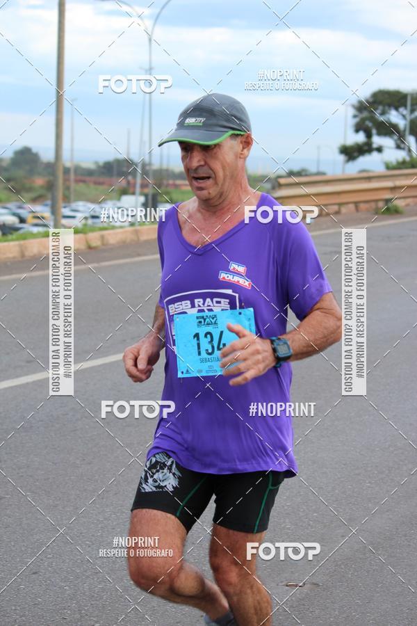 Buy your photos of the eventBSB RACE DAY on Fotop