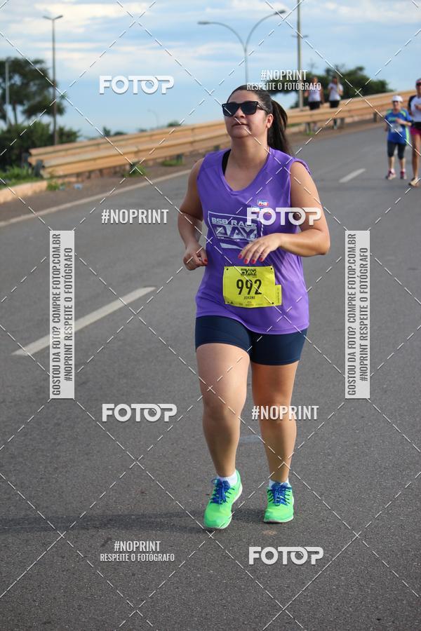 Buy your photos of the eventBSB RACE DAY on Fotop