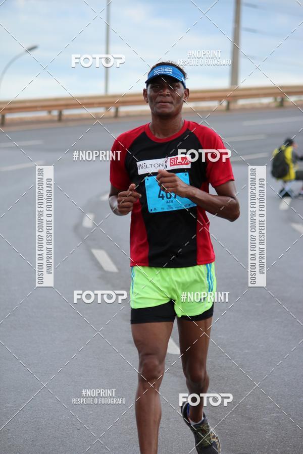 Buy your photos of the eventBSB RACE DAY on Fotop