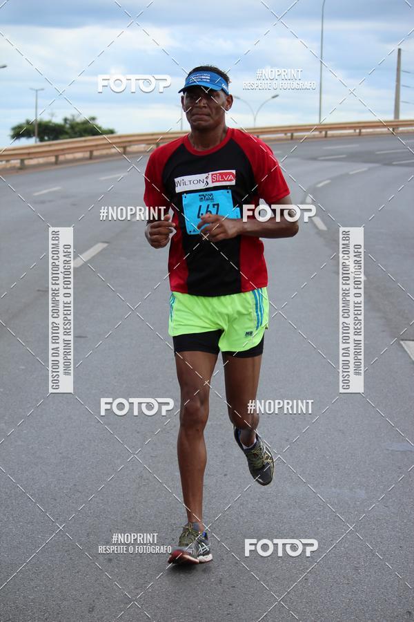 Buy your photos of the eventBSB RACE DAY on Fotop