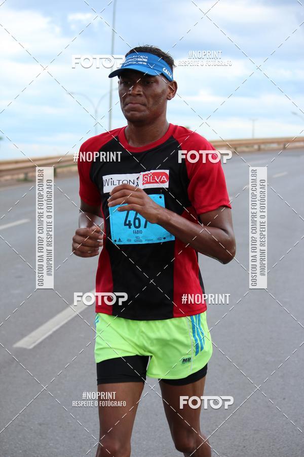 Buy your photos of the eventBSB RACE DAY on Fotop