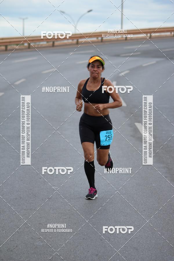 Buy your photos of the eventBSB RACE DAY on Fotop