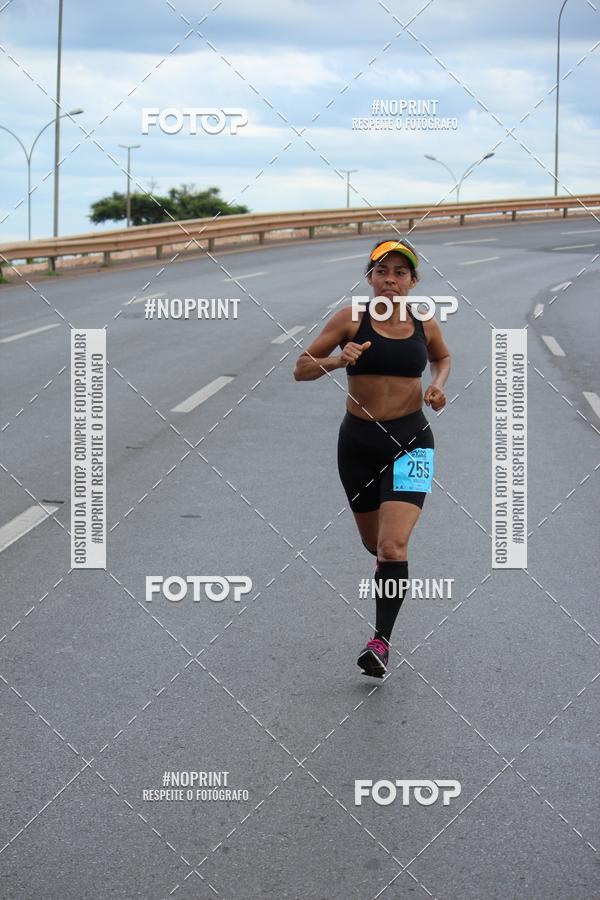 Buy your photos of the eventBSB RACE DAY on Fotop