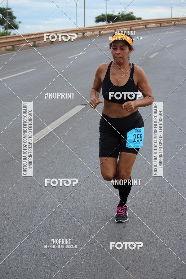 Buy your photos of the eventBSB RACE DAY on Fotop