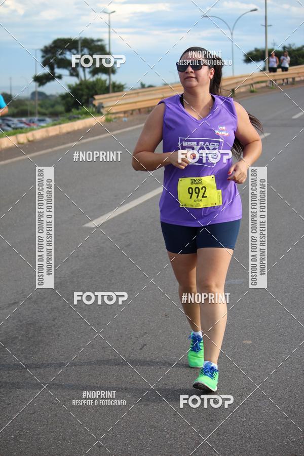 Buy your photos of the eventBSB RACE DAY on Fotop