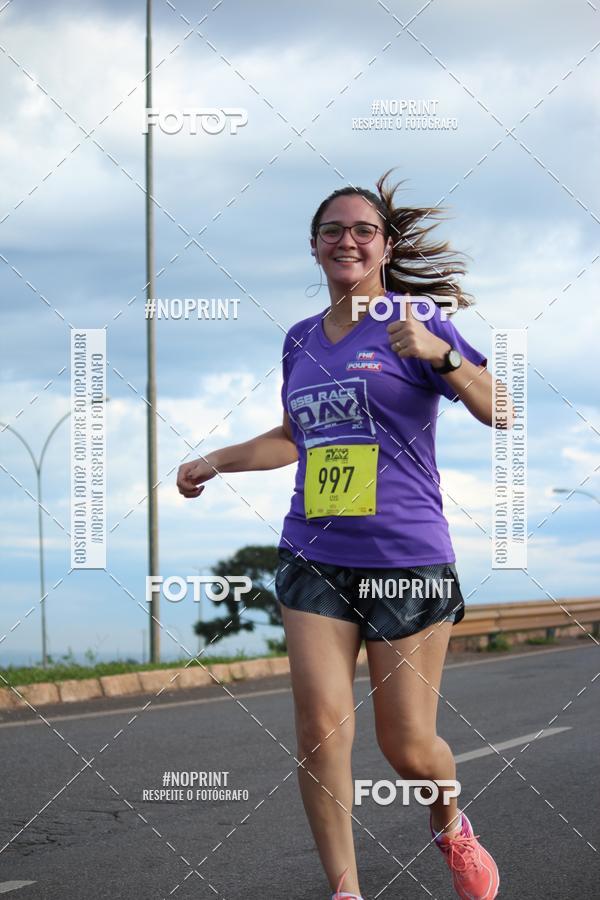 Buy your photos of the eventBSB RACE DAY on Fotop