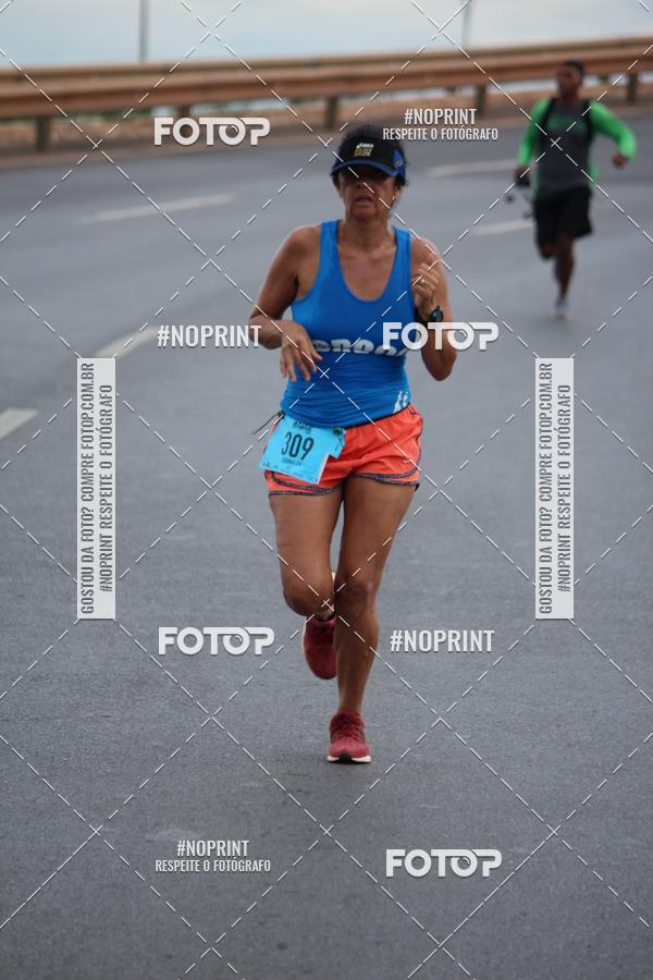 Buy your photos of the eventBSB RACE DAY on Fotop