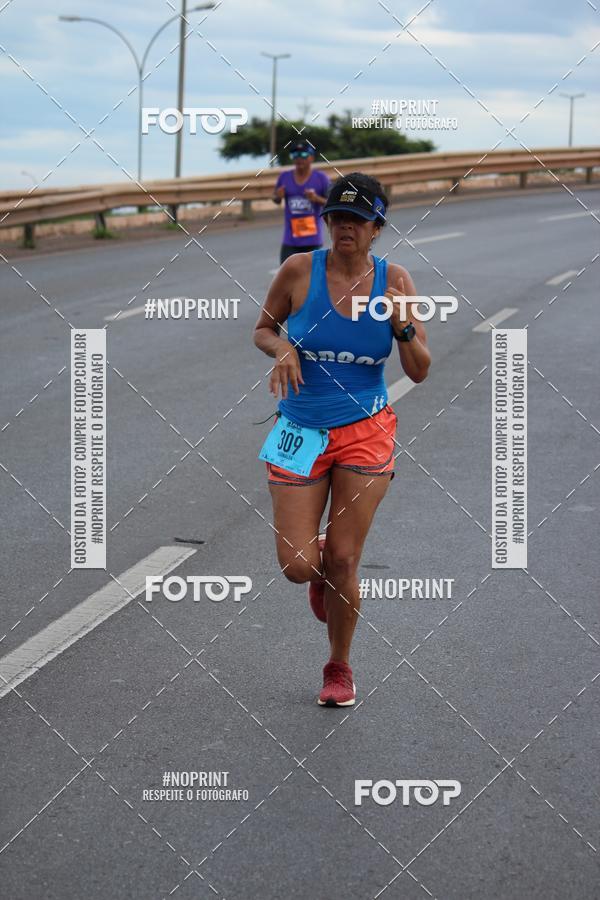 Buy your photos of the eventBSB RACE DAY on Fotop