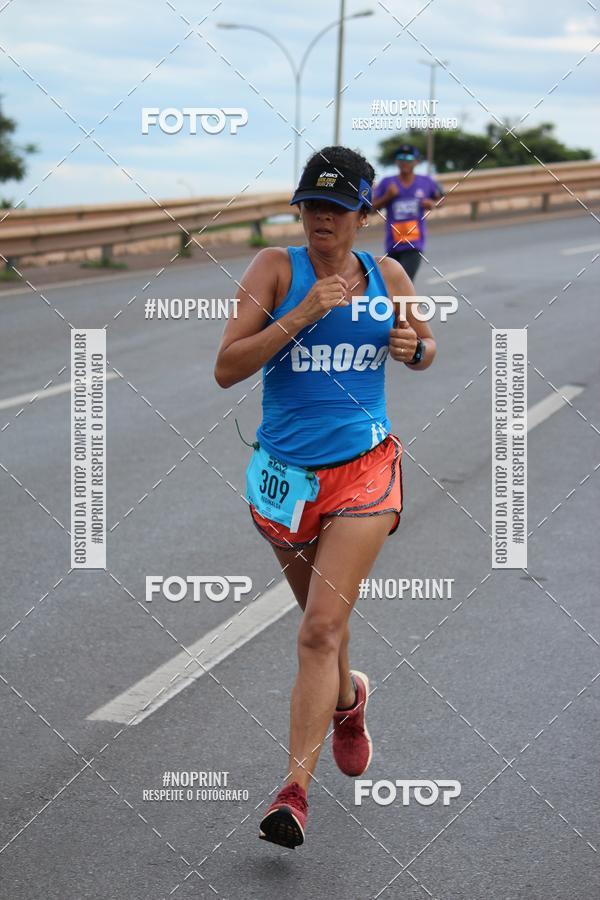 Buy your photos of the eventBSB RACE DAY on Fotop