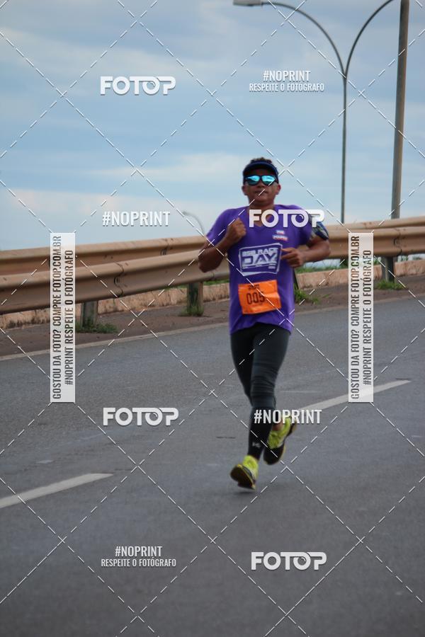 Buy your photos of the eventBSB RACE DAY on Fotop