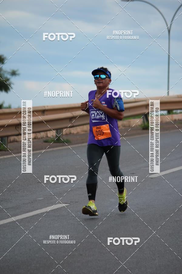 Buy your photos of the eventBSB RACE DAY on Fotop