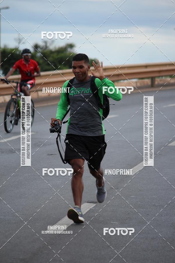 Buy your photos of the eventBSB RACE DAY on Fotop