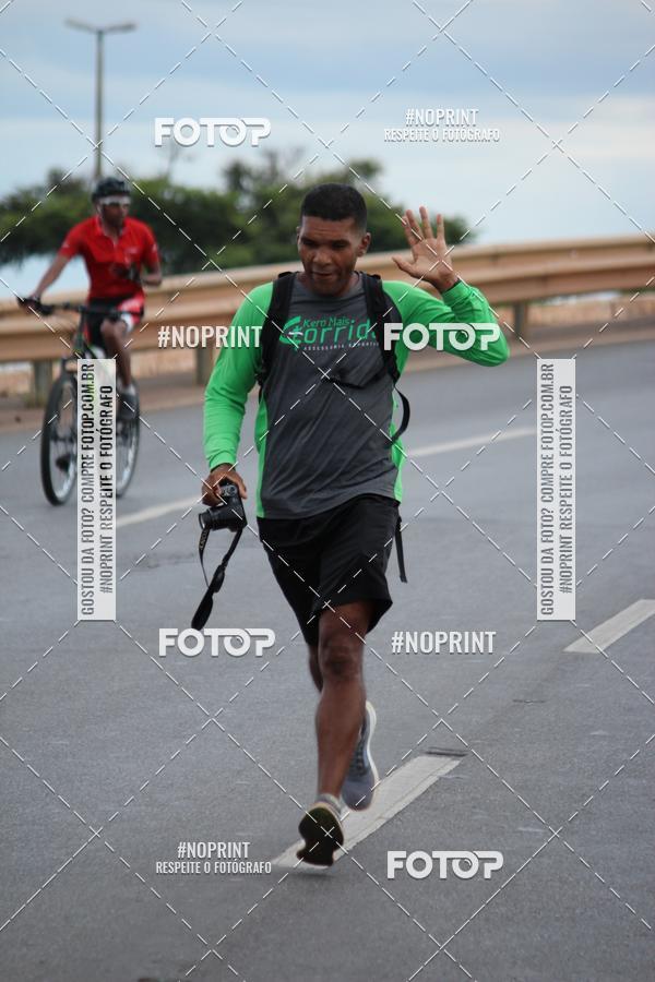 Buy your photos of the eventBSB RACE DAY on Fotop