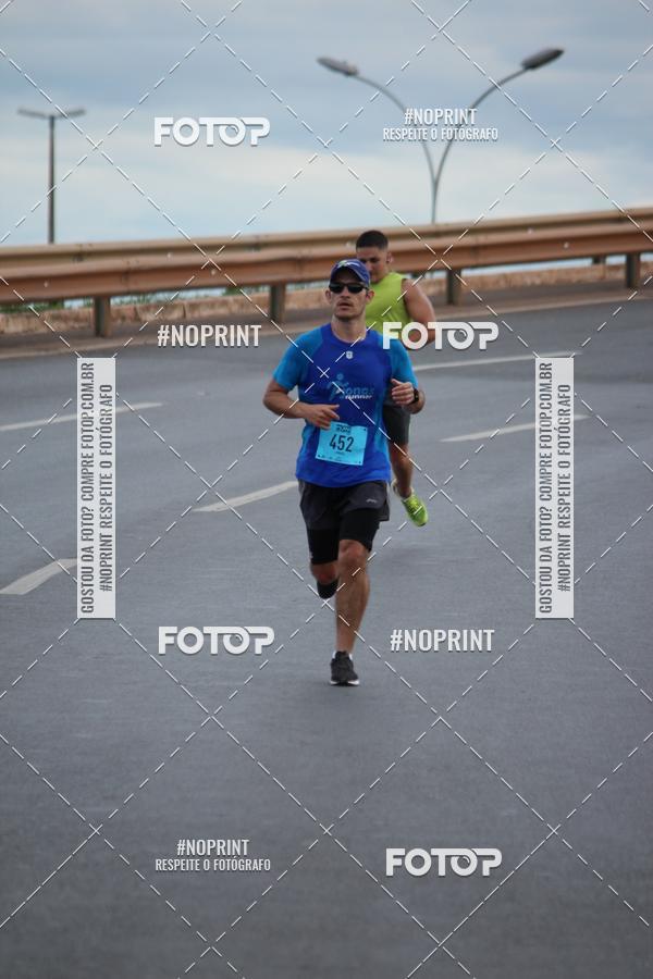 Buy your photos of the eventBSB RACE DAY on Fotop