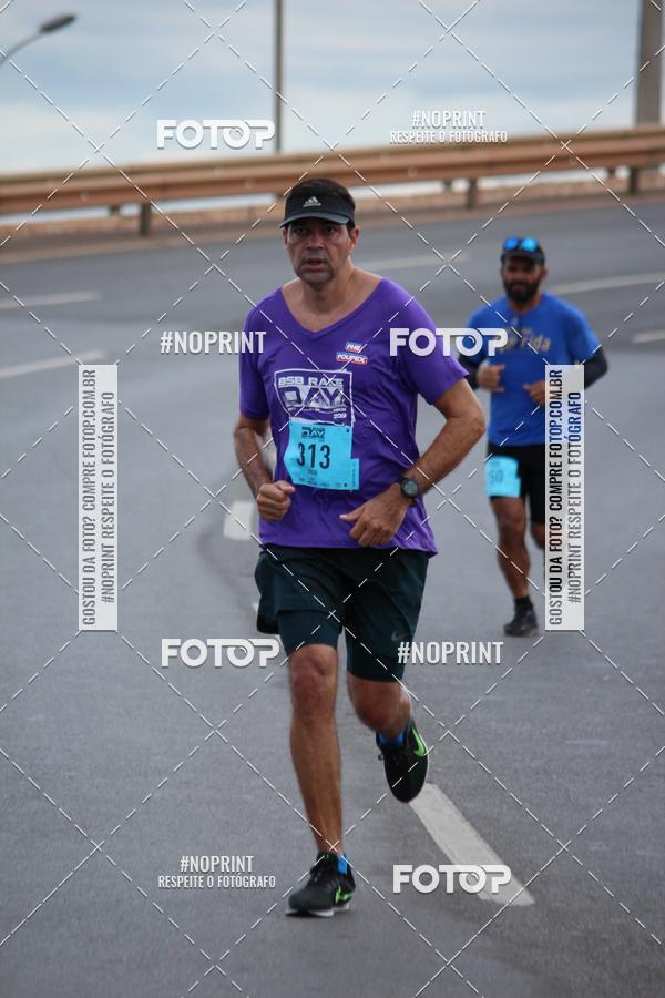 Buy your photos of the eventBSB RACE DAY on Fotop