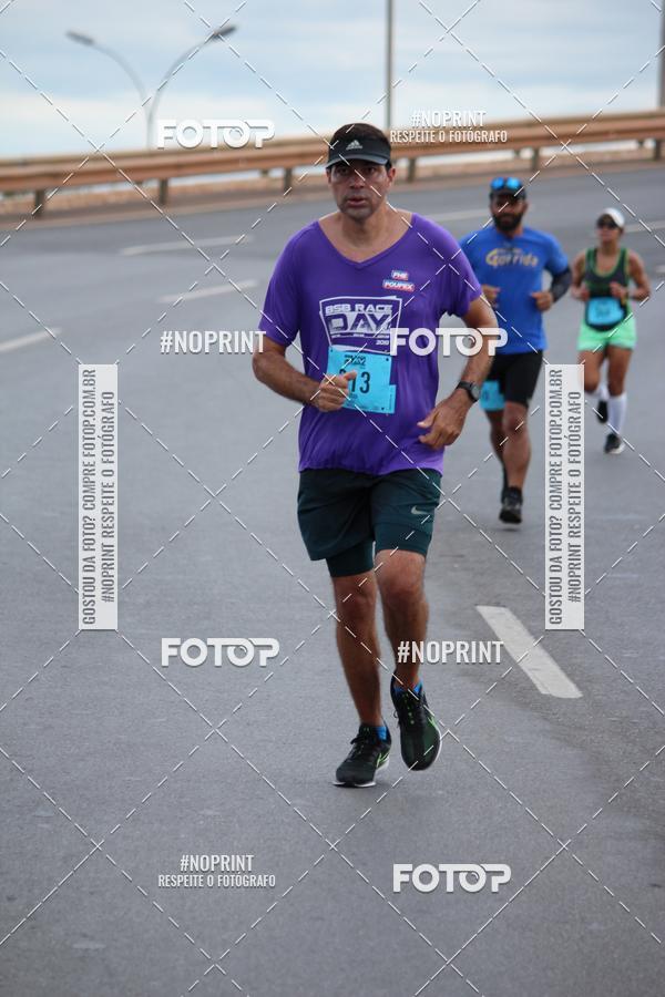 Buy your photos of the eventBSB RACE DAY on Fotop