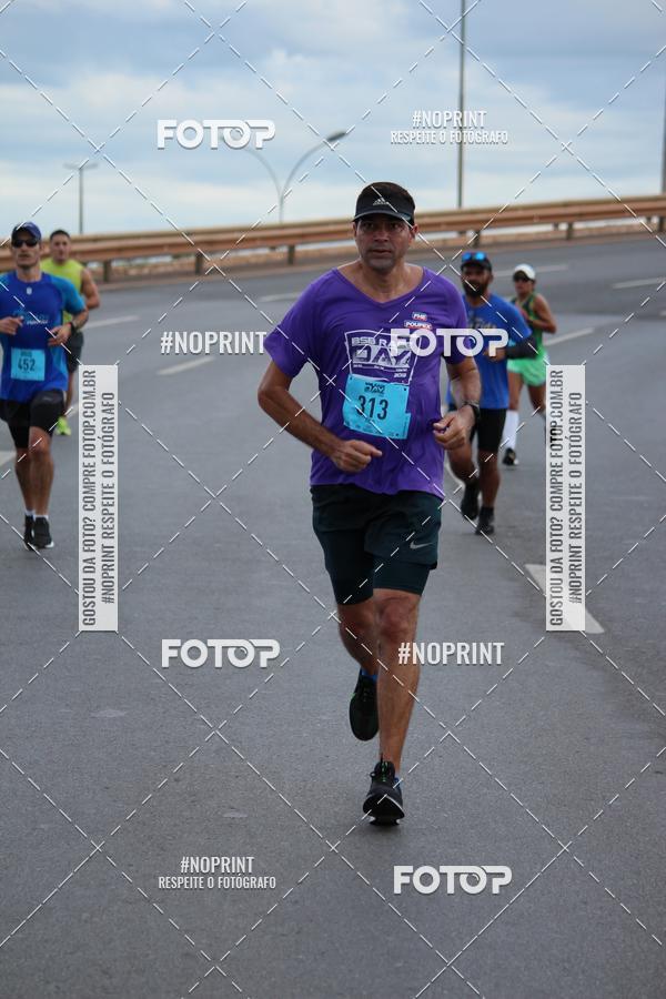 Buy your photos of the eventBSB RACE DAY on Fotop