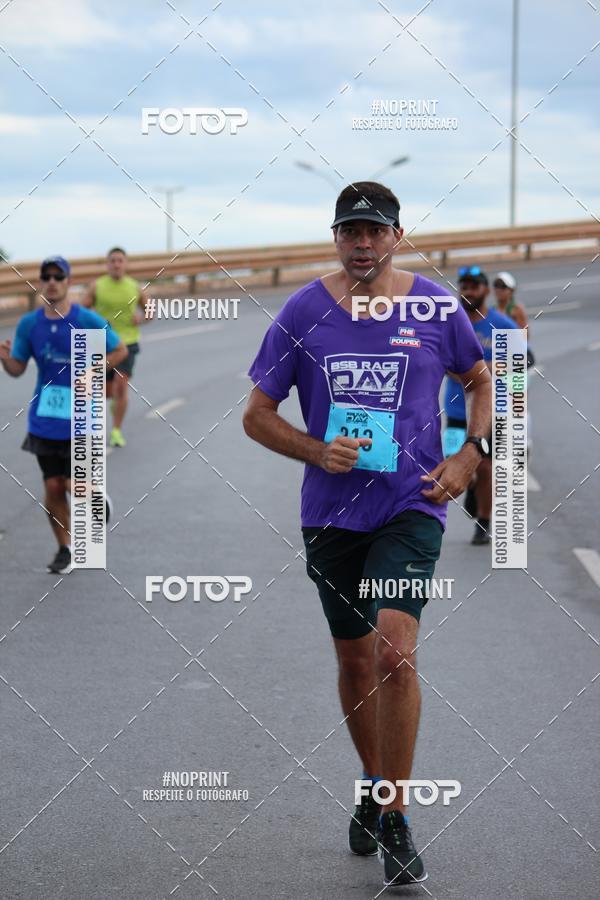 Buy your photos of the eventBSB RACE DAY on Fotop