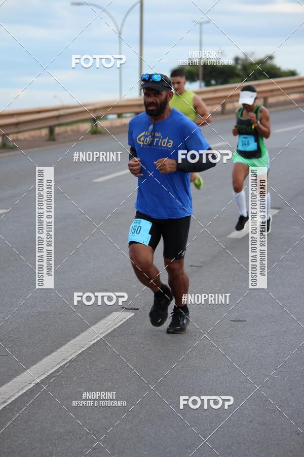 Buy your photos of the eventBSB RACE DAY on Fotop